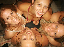 Click here to join