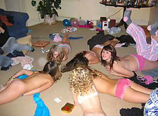 Click here to join