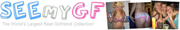 see my gf