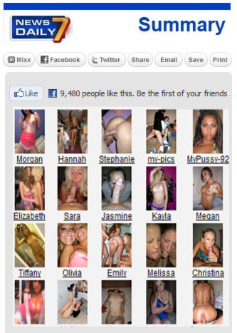 Hacked Ex Girlfriends and Naive Girls Captured on Messenger 333x467 picture Hacked Ex Girlfriends and Naive Girls Captured on Messenger