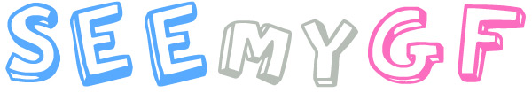 Visit SeeMyGF.com