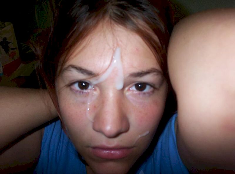 long drunk teen tube silicone cock ring