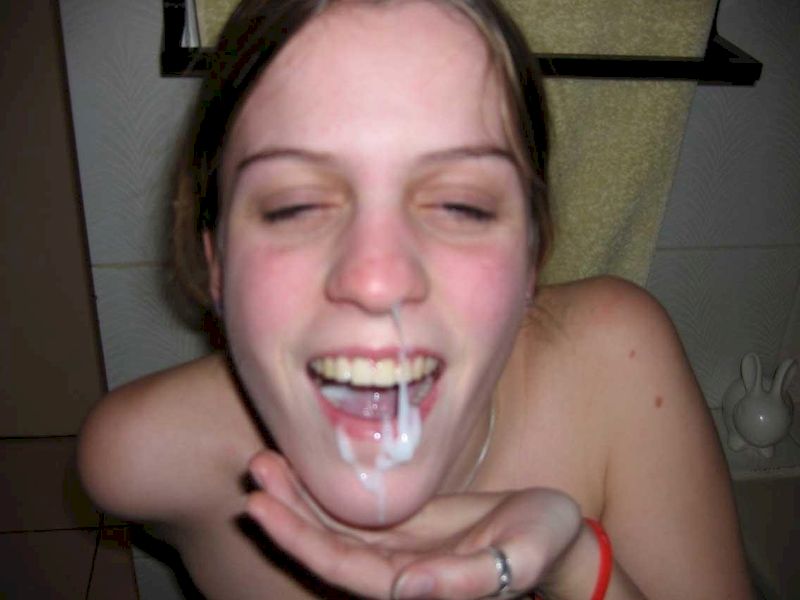 SeeMyGF-Free-blowjob-porn-videos-amateur-sex-real-facial-creampie-oral ... hq pic SeeMyGF-Free-blowjob-porn-videos-amateur-sex-real-facial-creampie-oral ... picture
