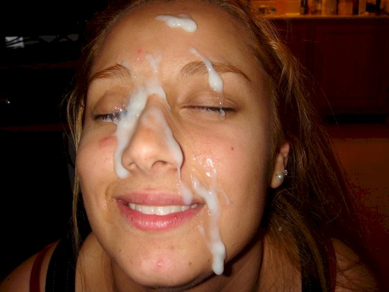 Real amature facial shots Amateur 800x600 hq nude photo Real amature facial shots