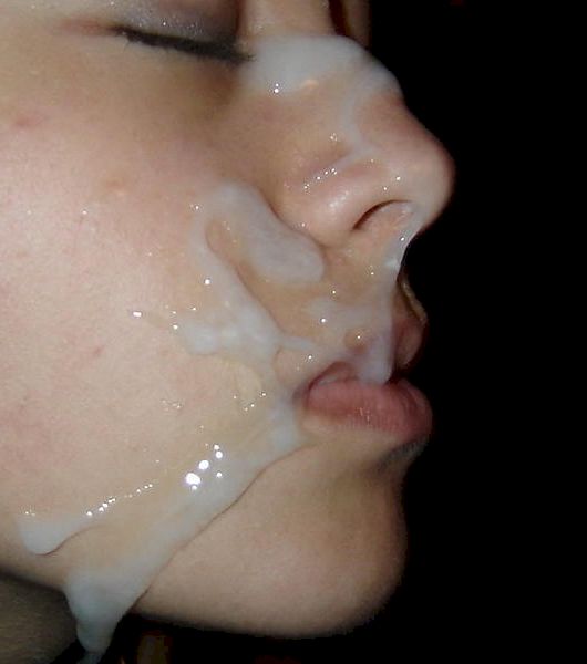 Interricial cuckold femdom hubby Xanax + facial perspiration