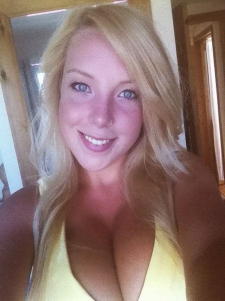 Webcam Girl Huge Tits Amateur Sex Video Exgf Seemygf Ex Gf Porn Pics And Videos