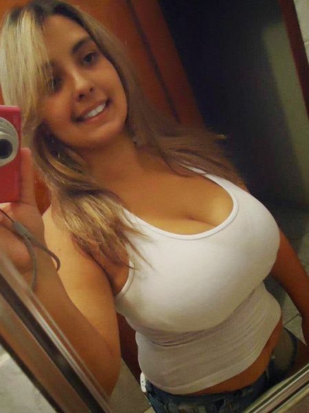 Big-Tits-ExGF-Boobs-Breast-Amateur-Girlfriend-Pictures-Titty-GF-Videos ... amateur hq nude pic Big-Tits-ExGF-Boobs-Breast-Amateur-Girlfriend-Pictures-Titty-GF-Videos ...