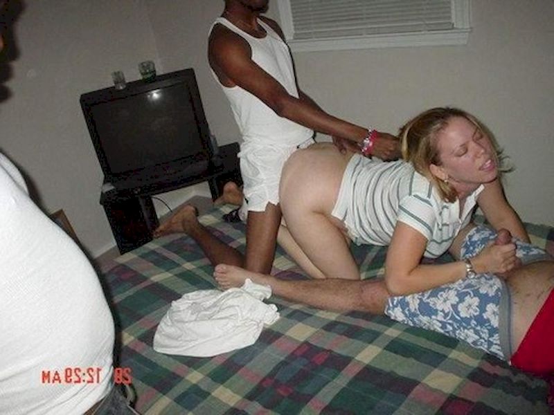 Amatuer Gf Porn 11