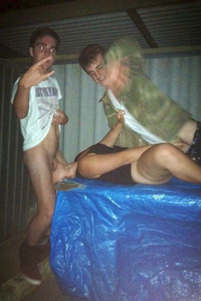 Revenge Gf Porn Revenge Gf Porn