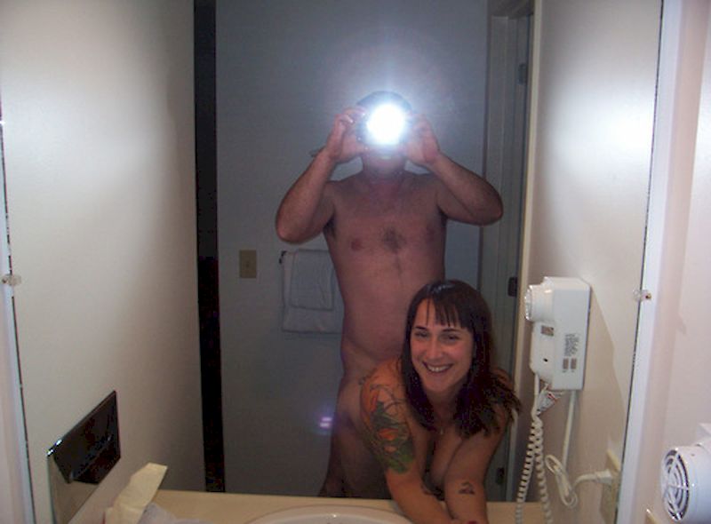 bbw mature naughty slut mom fucked by hugh cock