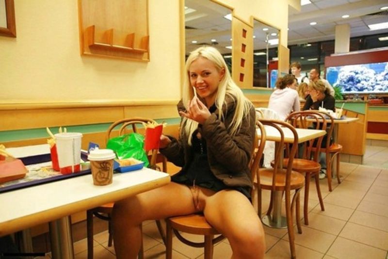 Outdoor-Amateur-GF-Porn-Girlfriend-Public Sex-ExGF-SeeMyGF-139 ... pic Outdoor-Amateur-GF-Porn-Girlfriend-Public Sex-ExGF-SeeMyGF-139 ... image