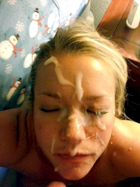 Ex Gf Gives Head And Get Huge Facial Cum Seemygf Ex Gf Porn Pics And Videos