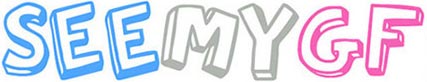 Image result for seemygf logo