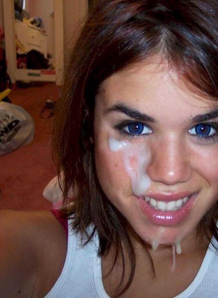 Watch live sex cams Dunia sex dengan hewan