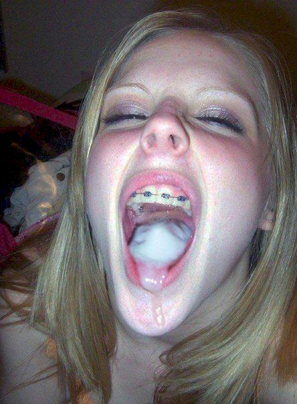 hard sex little girl hot homemade sex videos girlfriend