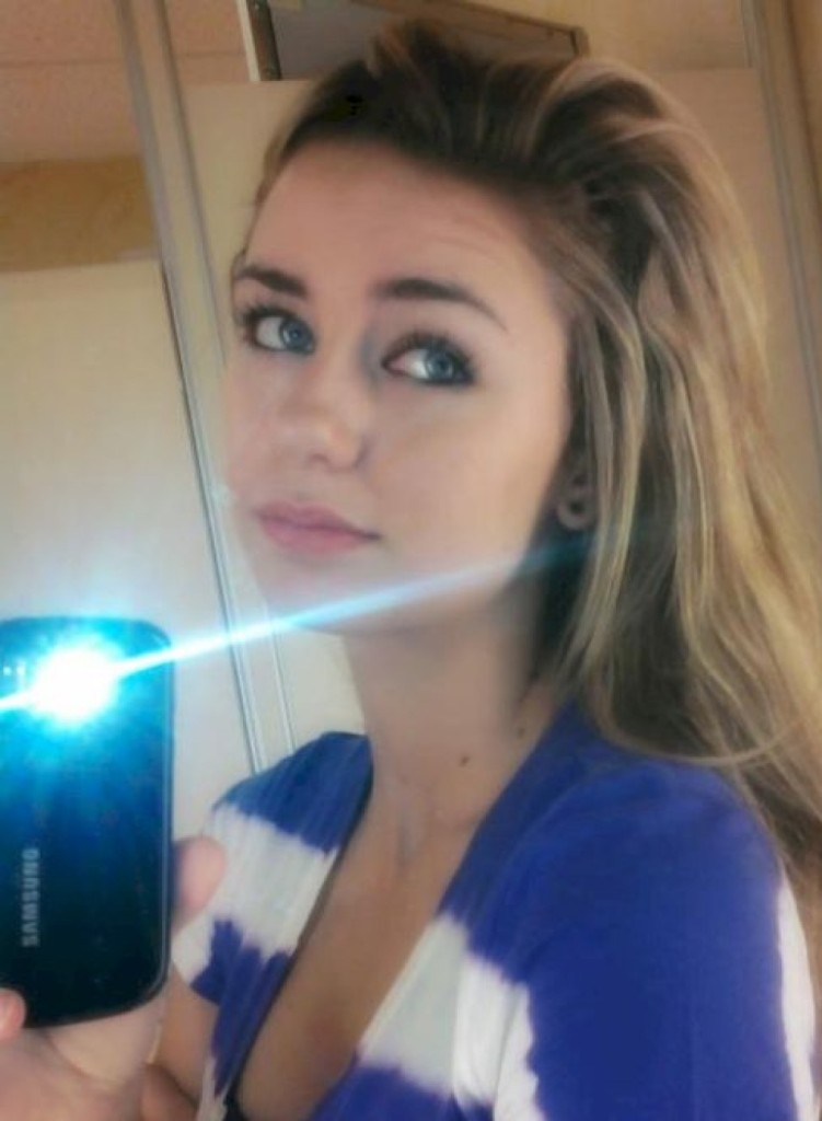 cropped-cropped-SeeMyGF-Amateur-ex-Girlfriend-Porn-Pictures-Free-Submtted- exgf-Homemade-sex-videos-See-My-GF-87_result1.jpg ex gf homemade - cropped-cropped-SeeMyGF-Amateur-ex-Girlfriend-Porn-Pictures-Free-Submtted- exgf-Homemade-sex-videos-See-My-GF-87_result1.jpg
