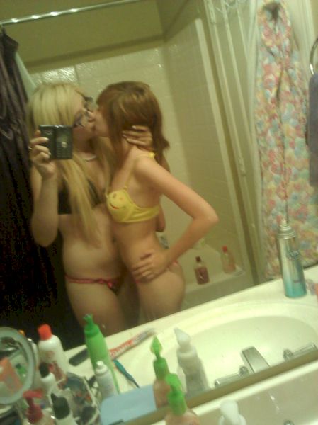 Beahan recommends best of Hot drunk bitch Random Photo Gallery Des moines orgy