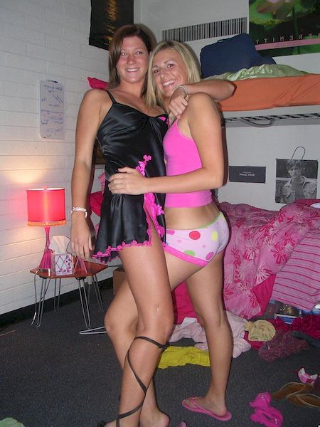 Homemade Sexy Teens 43