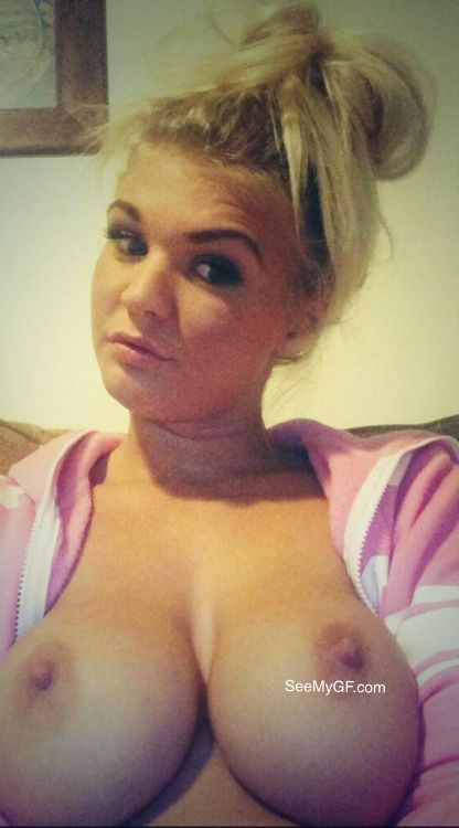 Snapchat lesbian nudes