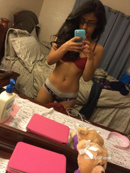 sexy-latin-amateurs-nude-free-vidoes-hot-naked-girls