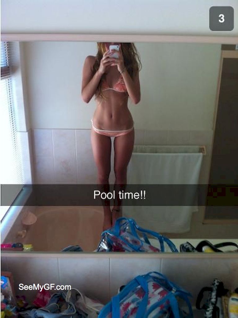 Wet pussy pornweird insertion porn Ex gf naked snapchat