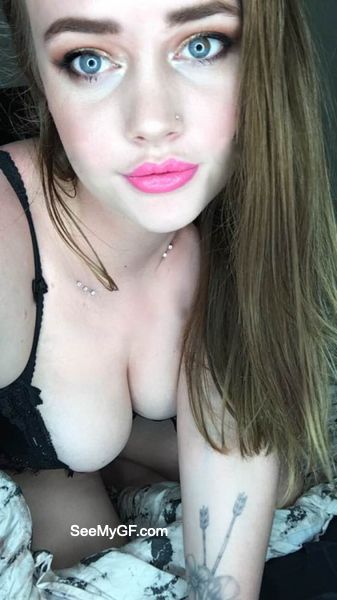 Nude Instagram Sexy Young Wives Nude Instagram Sexy Young Wives