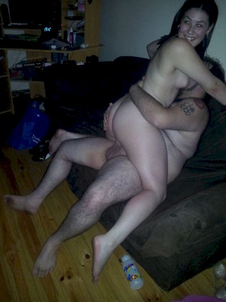 Ex-GF-Revenge-Porn-Videos-SeeMyGF-Exposed-Cuckold-Porn-Cheater-Amat girlfriend photo Ex-GF-Revenge-Porn-Videos-SeeMyGF-Exposed-Cuckold-Porn-Cheater-Amat