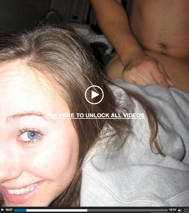 Amateur Revenge Tape - Ex GF Revenge Porn Pics & Videos | GF PICS - Free Amateur ...